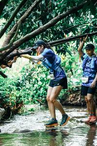 BIB: 
                            <button type="button" onclick="openModal(25401003)" class="btn btn-primary btn-sm float-right btn-popup" data-toggle="modal" data-target=".modal-high-quality">
                        <i class="fas fa-shopping-cart"></i> Add to Cart
                    </button>
                                            <button type="button" onclick="isThisMe(25401003, true)" class="btn btn-success btn-sm float-right btn-popup btn-isme hidden" data-toggle="tooltip" data-placement="bottom" title="นี่คือรูปของคุณใช่ไหม คลิกที่นี่เพื่อเอาเข้าอัลบั้ม">
                        <i class="fas fa-plus"></i> Add to album
                    </button>
                    <button type="button" onclick="isThisMe(25401003, false)" class="btn btn-warning btn-sm float-right btn-popup btn-isnotme hidden">
                        <i class="fas fa-ban"></i> Remove from album
                    </button>